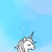Mike Bluto - Facebook