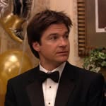 Mr Michael bluth - @mrmichaelbluth - Instagram