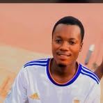 Boadu Michael - Facebook