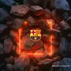 Boadu Michael - @boadumichael50 - TikTok
