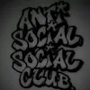 mic2dark - @michaelboadu07 - TikTok