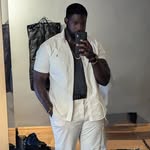 Michael Boadu - @mkbbigmac33 - Instagram