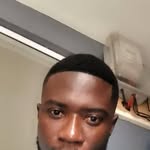 Michael Boadu - @boadumichae - Instagram