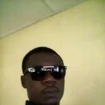 Michael Boadu - Facebook