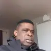 Michael Boadu - @michael.boadu4 - TikTok