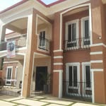 Michael Boadu - @mikek_properties - Instagram