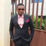 Michael Boadu - @osei.kuffour.94 - Instagram