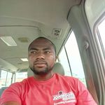 Michael Boadu - @michael.boadu.52438 - Instagram
