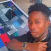 Michael Boadu - @michael.boadu50 - TikTok