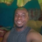 Michael Boadu - Facebook