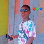 Michael boadu - @boadu1237 - Instagram
