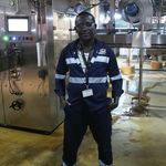 Michael Boadu - @michael.boadu.397 - Instagram