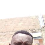Michael Boadu - @boadu126 - Instagram
