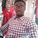 Michael Boadu - @michael_boadu - Instagram