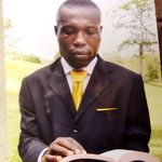 Michael Boadu - @michael.boadu.982 - Instagram