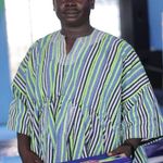 Michael Boadu - @michael.boadu.7549 - Instagram