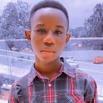 Michael Boadu - @michael.boadu.gh.1690 - Instagram