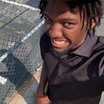 Michael Boadu - @ua.private - Instagram