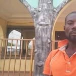 Michael Boadu - @boadu2591 - Instagram