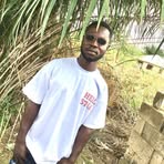 Michael Boadu - Facebook