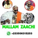 michael boadu - @fatherg177 - Instagram