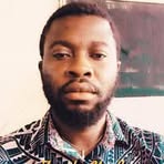 Michael Boadu - Facebook