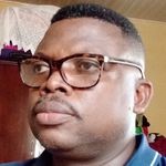 Michael Boadu - @michael.boadu.94849 - Instagram