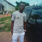 Michael Boadu - Facebook