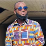 Michael Boadu - @myke_kb - Instagram