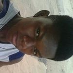 Michael Boadu - @michael.boadu.5811 - Instagram