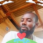 Michael Boadu - Facebook