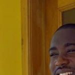 Michael Boadu - @boadu216 - Instagram