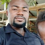 Michael Boadu - @boadu7926 - Instagram