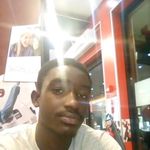 Michael Boadu - @boadu799 - Instagram