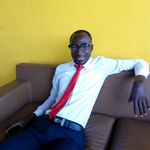 Michael Boadu - @michael.boadu.14 - Instagram