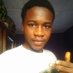 Michael Boadu - @boadu9808 - Instagram