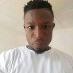 Michael Boadu - @mike_boadu - Instagram