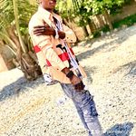 Michael Boadu - @michael.boadu.96995 - Instagram