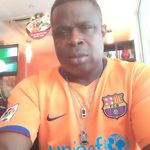 Michael Boadu - @michael.boadu.906 - Instagram