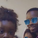 Michael Boadu - Facebook