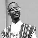 Michael Boadu - Facebook