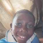 Michael Boadu - Facebook