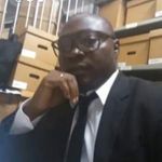Michael Boadu - @michael.boadu.923 - Instagram