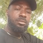 Michael Boadu - @boadu4886 - Instagram