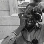 michael boadu - @hypekvn5 - Instagram