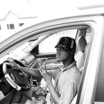 Michael Boadu - @michael.boadu.566 - Instagram