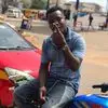 Michael Boadu - @michael.boadu - TikTok