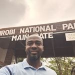 Michael Boadu Okyere - @kwabena_makay - Instagram