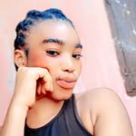 Michael Boadu Sefah - @deborahmiame - Instagram