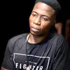 michaelboadu00 - @michaelboadu00 - TikTok